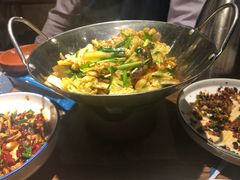 -湘味淳(千禧街店)