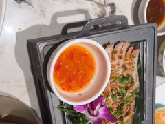-米纸越南小馆(IFCX店)