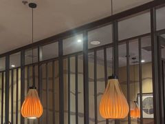 -匠和风精致料理(宁德万达店)