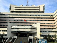 -山东大学(千佛山校区)