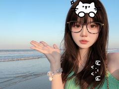 -日照海滨国家森林公园