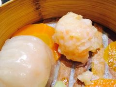 -大咀港式茶餐厅(海岸城店)
