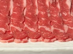 -常赢三兄弟·清真涮肉·清真炒菜(朝阳新城店)
