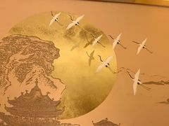 -蜀厨小匠·民间川菜(犀浦店)