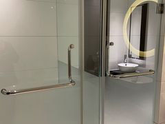 -北京希尔顿逸林酒店