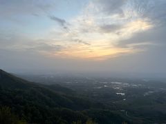 -敬亭山风景名胜区