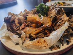 -菲乐餐厅(三十年经营·湖滨路店)
