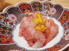 -小十Omakase(地王大厦店)
