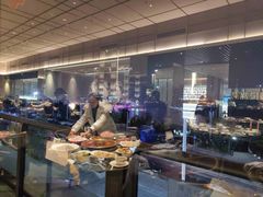 -长嘉·河图火锅(长嘉汇江景旗舰店)