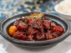 -晓平饭店(嘉善路店)