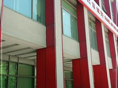 -北京银行(现代城支行)