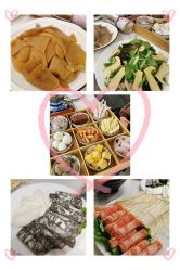 -乐茵敔山湾月子中心(独栋湖景店)