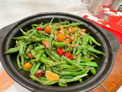 -荣祥海鲜·烟台菜(胜利路二部)