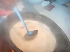 -捞神煲汤火锅(湖滨商业街店)