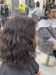 -东瀛造型