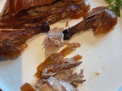 -大鸭梨烤鸭(顺义石园店)