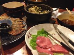 iphone_upload_pic-炼火烤肉店
