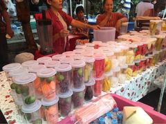 iphone_upload_pic-周日夜市