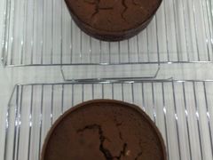 -ABC Cooking Studio(上海环球金融中心店)
