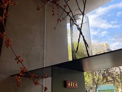 -溯洄咖啡VORTEX COFFEE