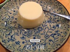 然寿司(郎园vintage店)-然寿司(郎园vintage店)