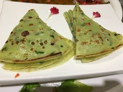 -大蓉和(一品天下店)