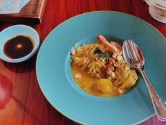 -杭州西子湖四季酒店-WL BISTRO西湖餐厅(灵隐路店)