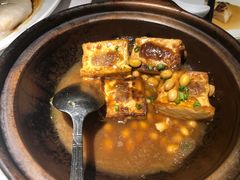 -汤城小厨•粤菜•靓汤(金宝街店)
