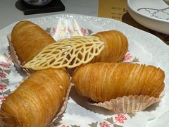 -点都德(珠江新城店)