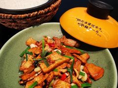 -万达广场(扬州邗江店)