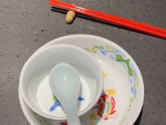 -老头儿油爆虾(星光一期店)