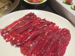 -红运火锅·中国名火锅·国风演绎(省体店)