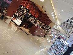 -兰岛广场(白沙路店)