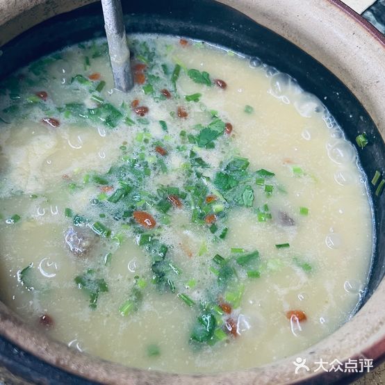玲姐海鲜大排档