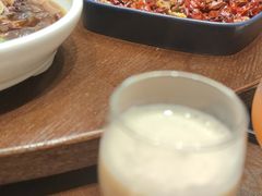 -唐山宴大唐州府精品中餐