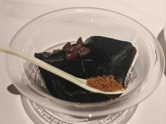 -码头见·潮汕菜(领展中心城店)
