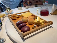 -百富源·海鲜辽菜(浑河堡店)