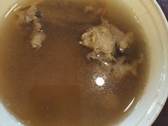 -真功夫(中医院店)