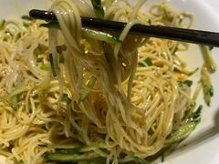 -正兴蜀园(科技园区店)