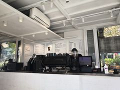 -BLATAGE COFFEE
