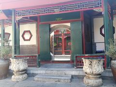 -北京湖广会馆
