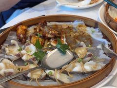 -顺德佬(五和店)