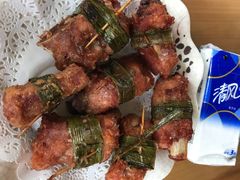 -天程知味园