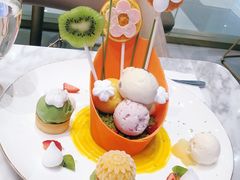 -哈根达斯(虹口店)