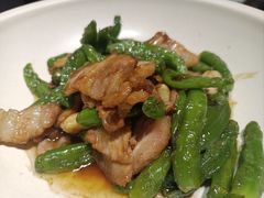 -醉胶东(友谊店)