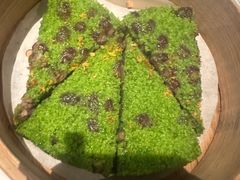 -茶人村·前滩江景雅宴(上海首店)