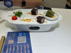 -南棠馆粤菜坊(群光店)