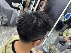 -藤野造型