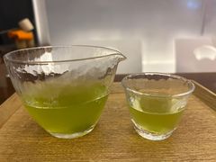 -飛鳥製茶