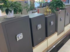 -集美家居城(定慧桥店)